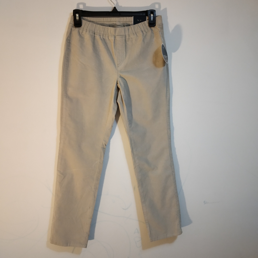 Women petite